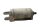 Démarreur 12V DENSO BMW F 650 GS R13, F650GS/04 04-07