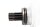 Démarreur 12V DENSO BMW F 650 GS R13, F650GS/04 04-07