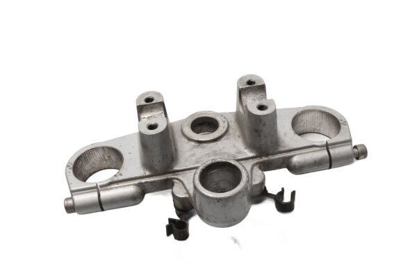 Ylempi kolmoispuristin, Showa-ohjaustangon puristin BMW F 650 GS R13, F650GS/04 04-07