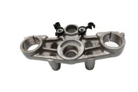 Piastra superiore di sterzo, morsetto manubrio Showa BMW...