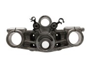 Ylempi kolmoispuristin, Showa-ohjaustangon puristin BMW F 650 GS R13, F650GS/04 04-07