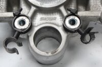 Ylempi kolmoispuristin, Showa-ohjaustangon puristin BMW F 650 GS R13, F650GS/04 04-07