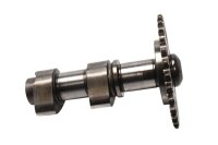 Nockenwelle Steuerzahnrad Einlassventil BMW F 650 GS R13,...