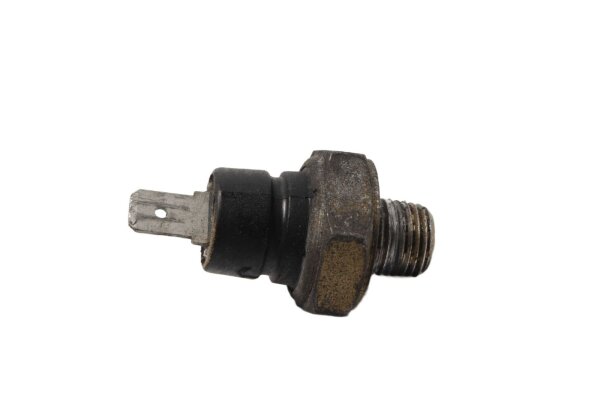 Oil pressure sensor, pressure switch, motor sensor BMW F 650 GS R13, F650GS/04 04-07