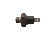 Oil pressure sensor, pressure switch, motor sensor BMW F 650 GS R13, F650GS/04 04-07