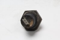 Oil pressure sensor, pressure switch, motor sensor BMW F 650 GS R13, F650GS/04 04-07