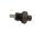 Oil pressure sensor, pressure switch, motor sensor BMW F 650 GS R13, F650GS/04 04-07