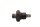 Oil pressure sensor, pressure switch, motor sensor BMW F 650 GS R13, F650GS/04 04-07
