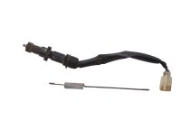 Bremselyskontakt hydraulisk bremse elektrisk fjeder Honda...