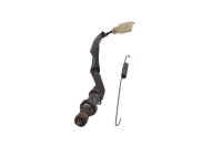 Bremselyskontakt hydraulisk bremse elektrisk fjeder Honda...