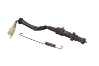 Bremslichtschalter Hydraulik Bremse elektrisch Feder Honda ST 1100 SC26 90-01