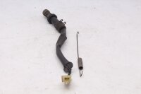Bremslichtschalter Hydraulik Bremse elektrisch Feder Honda ST 1100 SC26 90-01