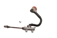 Bagerste højre bremsepumpe, hydraulisk...
