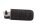Front right drivers footrest, carrier mount Honda ST 1100 SC26 90-01