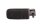 Front right drivers footrest, carrier mount Honda ST 1100 SC26 90-01
