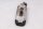 Front right drivers footrest, carrier mount Honda ST 1100 SC26 90-01