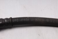 Bremsleitung Satz Hydraulikschlauch komplett Zubehör Honda ST 1100 SC26 90-01