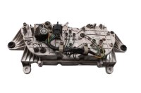 Nopeusmittarin mittaristo Honda Pan European SC26 90-01