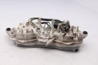 Nopeusmittarin mittaristo Honda Pan European SC26 90-01