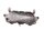 Nopeusmittarin mittaristo Honda Pan European SC26 90-01