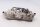 Nopeusmittarin mittaristo Honda Pan European SC26 90-01