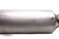 Auspuff Endtopf Speed Products e4 0121 e4 0121 Honda CB 1000 Big One SC30 93-96