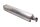Auspuff Endtopf Speed Products e4 0121 e4 0121 Honda CB 1000 Big One SC30 93-96