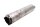 Auspuff Endtopf Speed Products e4 0121 e4 0121 Honda CB 1000 Big One SC30 93-96