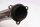 Colector de escape, sistema de colectores, colector de escape Honda CB 1000 Big One SC30 93-96