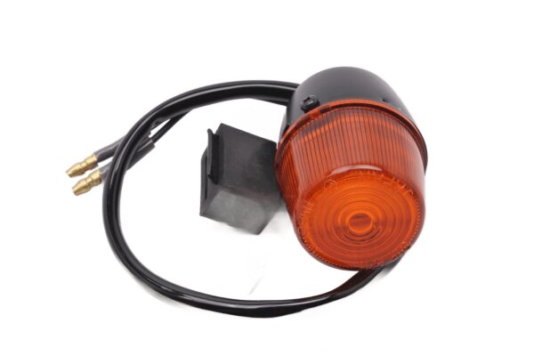 Blinker vorne Rundblinker Positionsleuchte Lampeneinsatz Yamaha TT 600 89-89