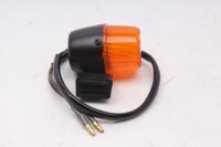 Blinker vorne Rundblinker Positionsleuchte Lampeneinsatz Yamaha TT 600 89-89