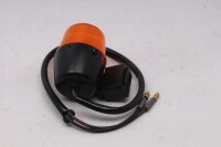 Blinker vorne Lenkerarmatur Beleuchtung Signalleuchte gelb Yamaha TT 600 89-89