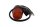 Blinker vorne Lenkerarmatur Beleuchtung Signalleuchte gelb Yamaha TT 600 89-89