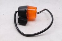 Blinker vorne orange Gehäuse Fahrtrichtungsanzeiger Yamaha TT 600 89-89