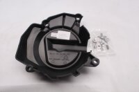 Kopplingskåpa, motorkåpa KTM 790 Duke Euro 5+ 790DUKE24 24-24