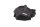 Kopplingskåpa, motorkåpa KTM 790 Duke Euro 5+ 790DUKE24 24-24