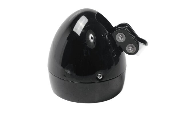 support de lampe de phare Triumph Bonneville 1200 T120 20-20