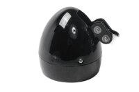 support de lampe de phare Triumph Bonneville 1200 T120 20-20