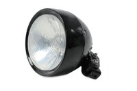 support de lampe de phare Triumph Bonneville 1200 T120 20-20