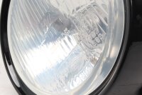 support de lampe de phare Triumph Bonneville 1200 T120 20-20
