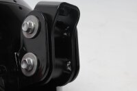 support de lampe de phare Triumph Bonneville 1200 T120 20-20