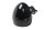 support de lampe de phare Triumph Bonneville 1200 T120 20-20