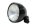 support de lampe de phare Triumph Bonneville 1200 T120 20-20