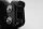 support de lampe de phare Triumph Bonneville 1200 T120 20-20