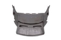 Garniture de poste de pilotage, cache de tableau de bord Honda CBR 1000 F SC24 89-93