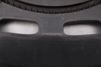 Garniture de poste de pilotage, cache de tableau de bord Honda CBR 1000 F SC24 89-93