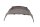 Garniture de poste de pilotage, cache de tableau de bord Honda CBR 1000 F SC24 89-93
