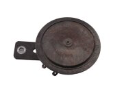 Clacson elettrico per moto da 12V, universale, rotondo...