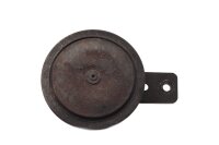 Clacson elettrico per moto da 12V, universale, rotondo...
