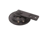 Hupe 12V Signalhorn Elektrik Motorrad universal rund Honda CBR 1000 F SC24 89-93